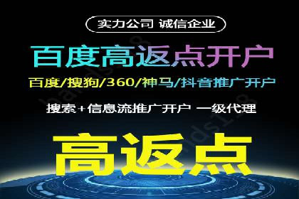 百度推广代运营公司服务详解：全方位的广告策略