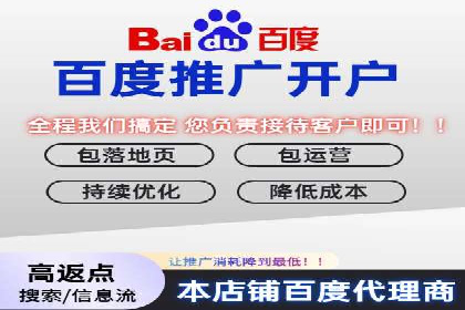 某企业SEM广告投放的转化率提升秘诀
